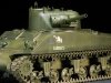 Dragon 6062 M4A2 Tarawa (1:35)
